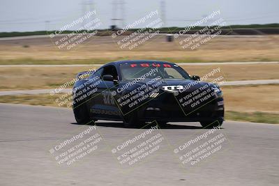media/Jun-08-2024-Nasa (Sat) [[ae7d72cb3c]]/Around the Pits/